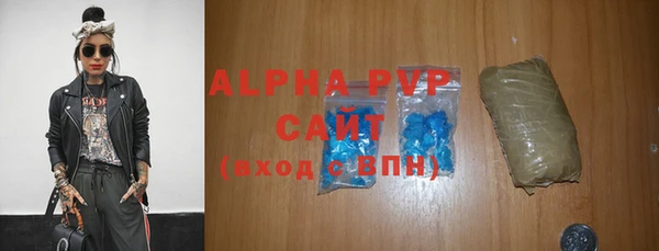мдпв Няндома